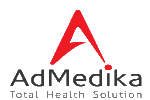 admedika