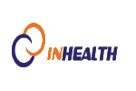 INHEALTH