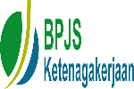 BPJS Ketenagakerjaan