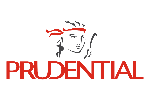 PRUDENTIAL