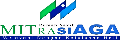 logo RSMS Tegal