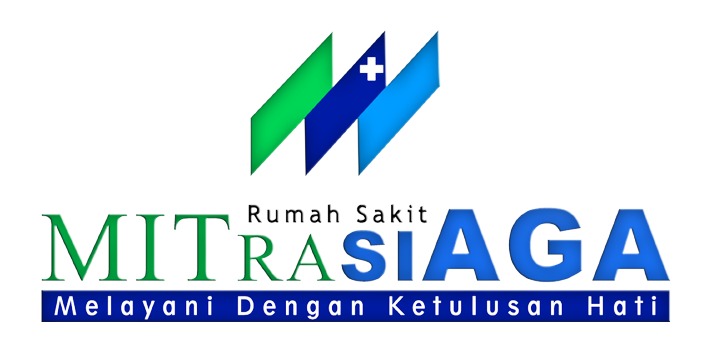 Logo RS Mitra Siaga