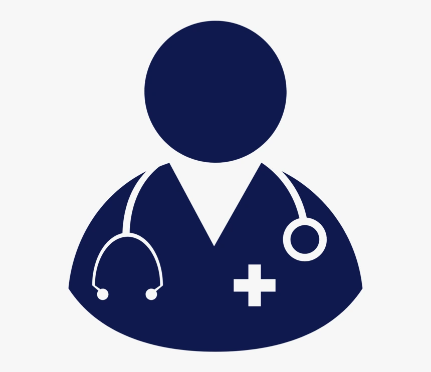 dr. NUR ISMI MUSTIKA FEBRIANI, Sp.PD - RS MITRA SIAGA KRAMAT